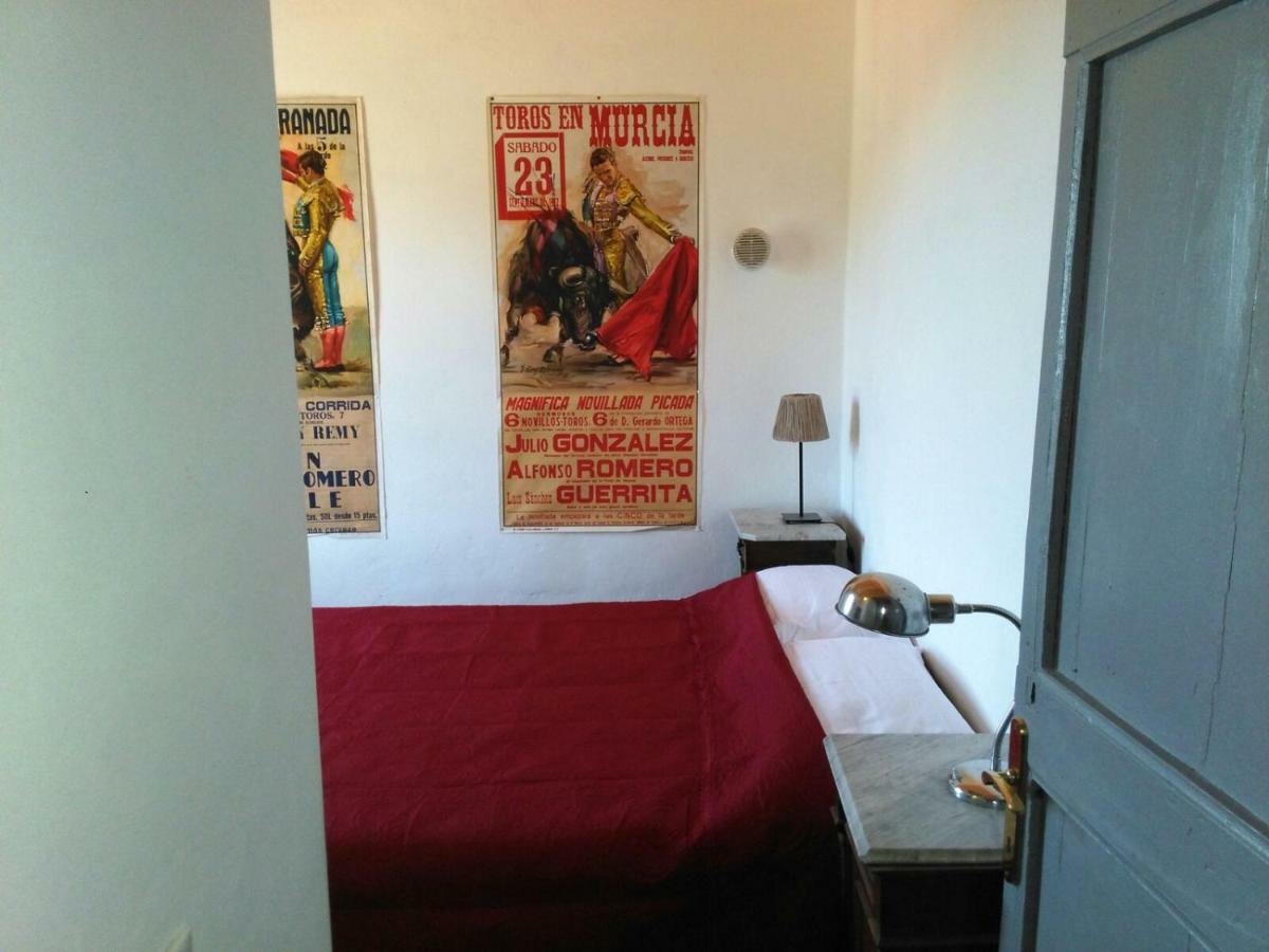 Lovely Renovated Apartment Near Dolcedo Bagian luar foto