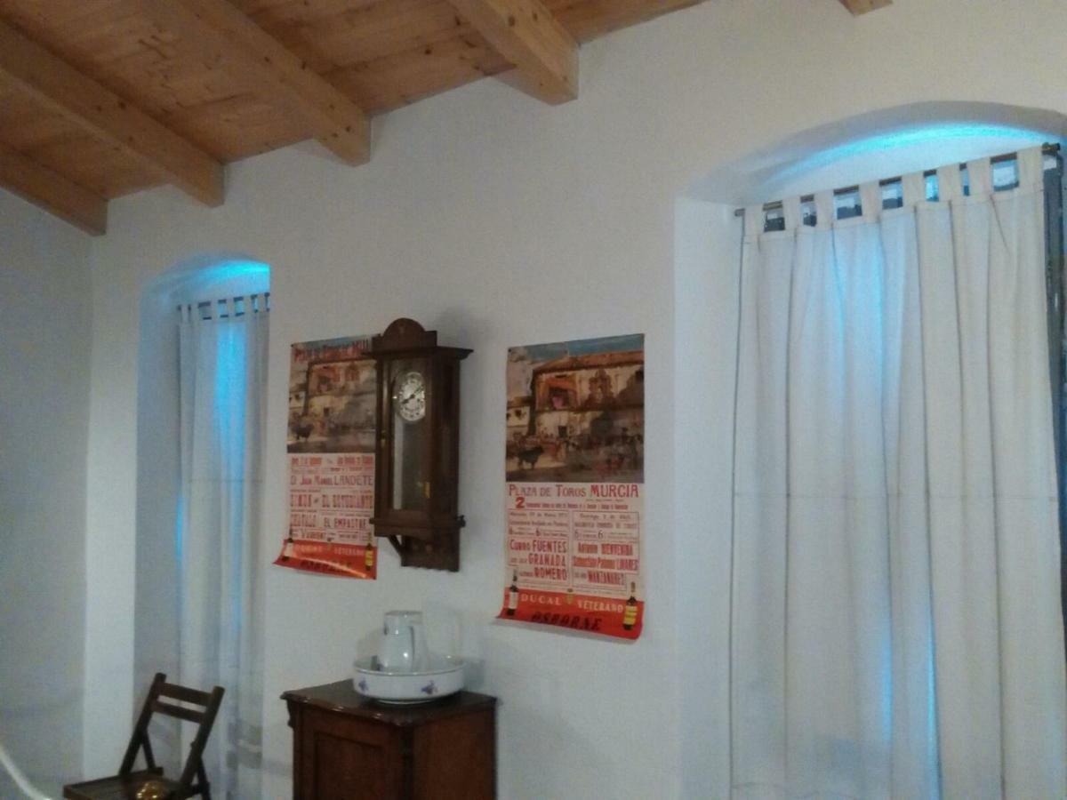 Lovely Renovated Apartment Near Dolcedo Bagian luar foto