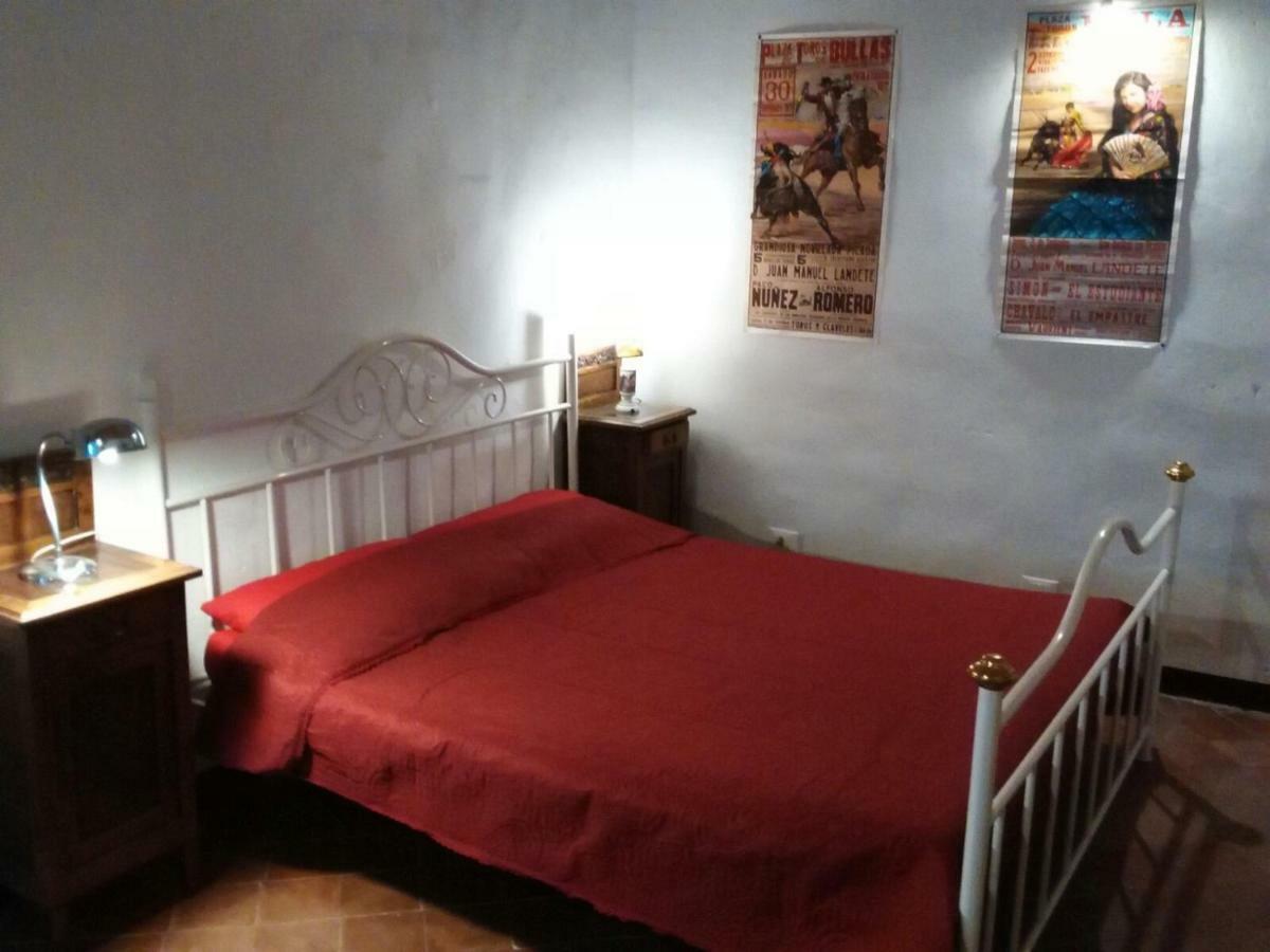 Lovely Renovated Apartment Near Dolcedo Bagian luar foto
