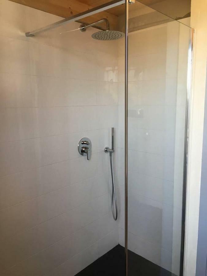 Lovely Renovated Apartment Near Dolcedo Bagian luar foto